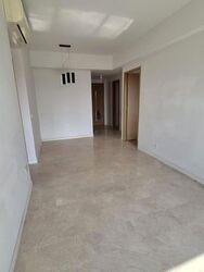 Alex Residences (D3), Apartment #626647391